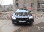 Прокат автомобиля BMW 5series 2.0 АТ в городе Санкт-Петербург Прокат автомобиля BMW 5series 2.0 АТ в городе Санкт-Петербург