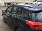 Прокат автомобиля Toyota Rav4 2.2 AT дизель в городе Санкт-Петербург Прокат автомобиля Toyota Rav4 2.2 AT дизель в городе Санкт-Петербург