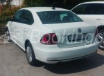 Прокат автомобиля Volkswagen Polo в городе Санкт-Петербург Прокат автомобиля Volkswagen Polo в городе Санкт-Петербург
