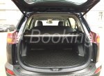 Прокат автомобиля Toyota Rav4 2.2 AT дизель в городе Санкт-Петербург Прокат автомобиля Toyota Rav4 2.2 AT дизель в городе Санкт-Петербург