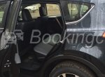 Прокат автомобиля Toyota Rav4 2.2 AT дизель в городе Санкт-Петербург Прокат автомобиля Toyota Rav4 2.2 AT дизель в городе Санкт-Петербург