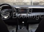 Прокат автомобиля Toyota Rav4 2.2 AT дизель в городе Санкт-Петербург Прокат автомобиля Toyota Rav4 2.2 AT дизель в городе Санкт-Петербург