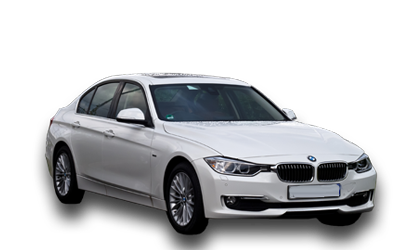Прокат автомобиля BMW 3 в городе Санкт-Петербург Прокат автомобиля BMW 3 в городе Санкт-Петербург