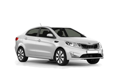 Прокат автомобиля KIA RIO в городе Санкт-Петербург Прокат автомобиля KIA RIO в городе Санкт-Петербург