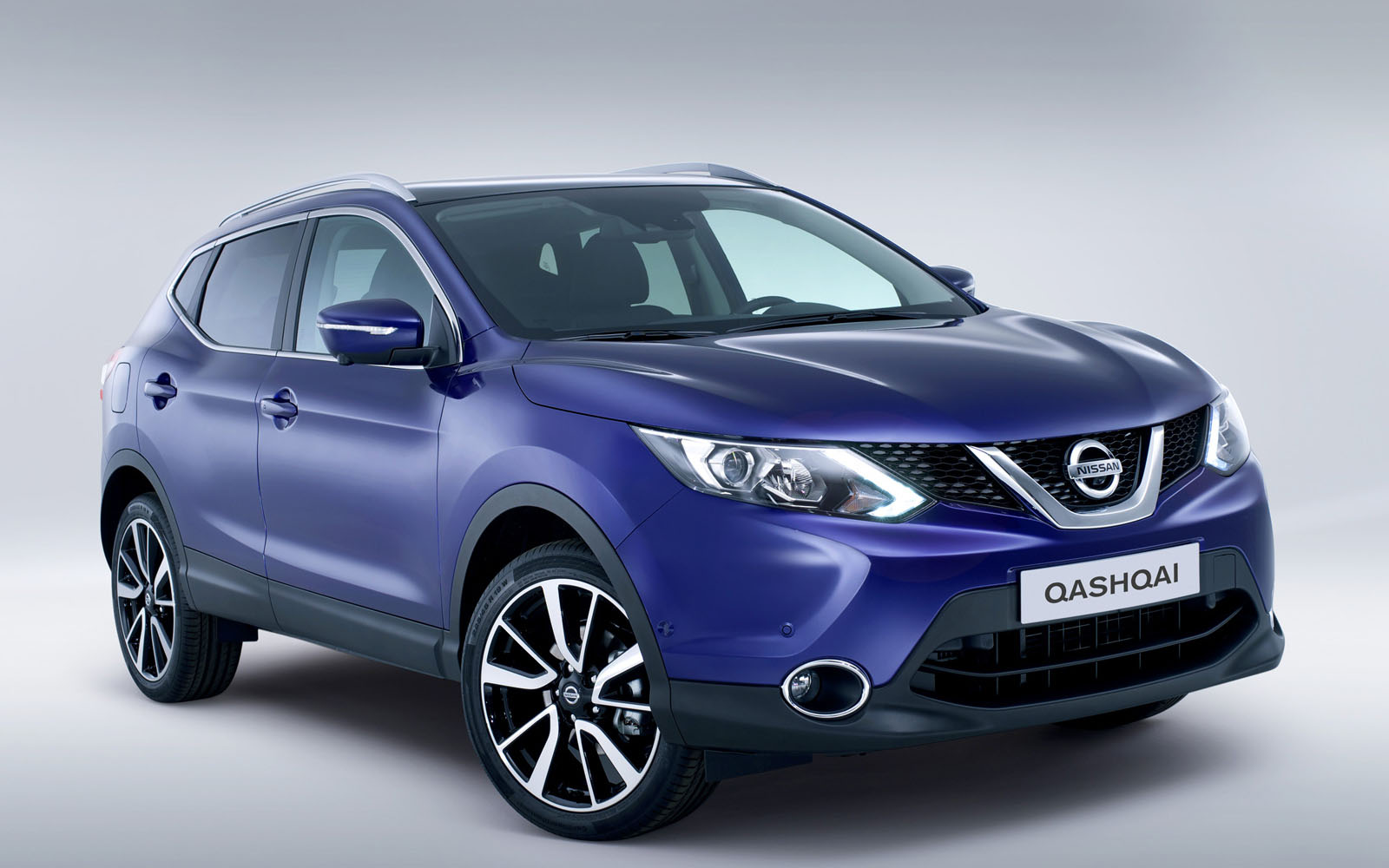 Прокат автомобиля NISSAN QASHQAI в городе Санкт-Петербург Прокат автомобиля NISSAN QASHQAI в городе Санкт-Петербург