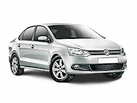 Прокат автомобиля Volkswagen Polo в городе Санкт-Петербург Прокат автомобиля Volkswagen Polo в городе Санкт-Петербург