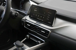 Belgee X50