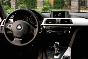 BMW 3