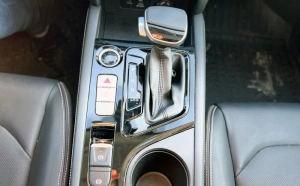JAC J7