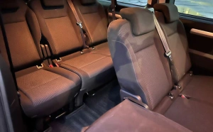 Peugeot Traveller